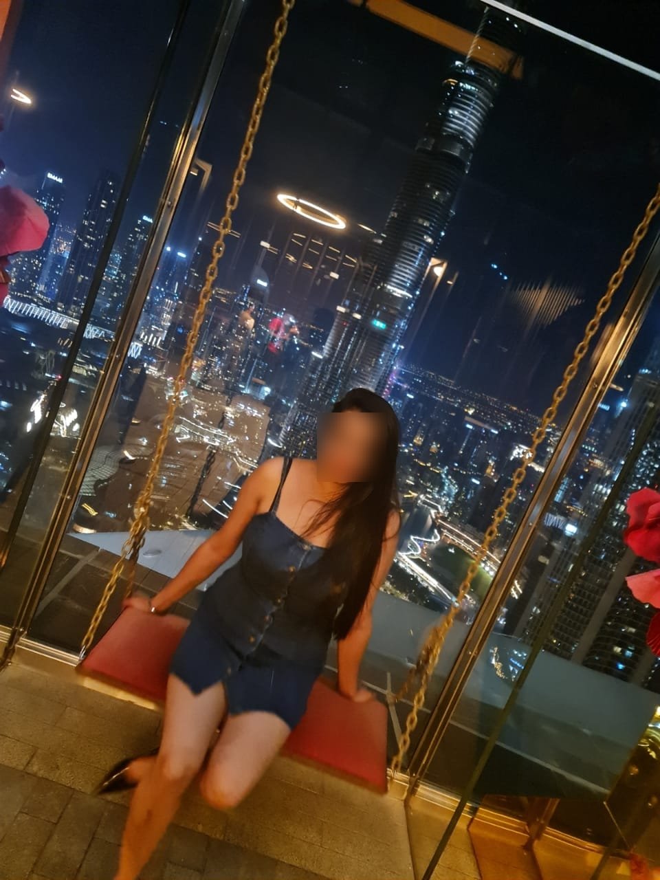 RIA Independent Indian