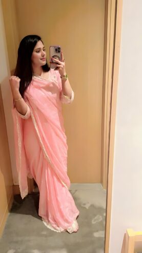 Divya Real Indian (Karama)