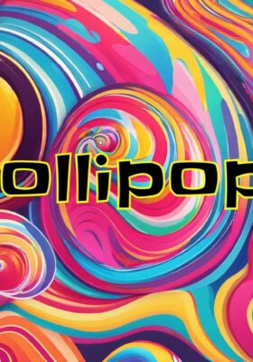 LoLLipOp Hot Lady’s-1|LoLLipOp Hot Lady’s-2|LoLLipOp Hot Lady’s-3|LoLLipOp Hot Lady’s-4|LoLLipOp Hot Lady’s-5|LoLLipOp Hot Lady’s-6|LoLLipOp Hot Lady’s-7|LoLLipOp Hot Lady’s-8|LoLLipOp Hot Lady’s-9|LoLLipOp Hot Lady’s-10|LoLLipOp Hot Lady’s-11|LoLLipOp Hot Lady’s-12|LoLLipOp Hot Lady’s-13|LoLLipOp Hot Lady’s-14