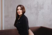 My instagram asemaj99