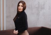 My instagram asemaj99