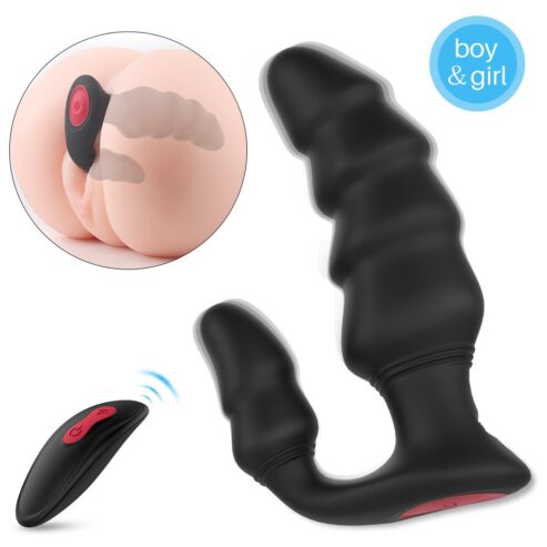 Sex Toys Sales