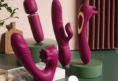 Sex Toys Sales