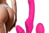 Sex Toys Sales