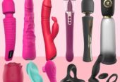 Sex Toys Sales