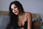 Emily Best GFE Full service Al Jaddaf