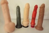 MISTRESS, POPPERS, MASSAGE , TOYS,