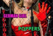 MISTRESS, POPPERS, MASSAGE , TOYS,