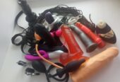 MISTRESS, POPPERS, MASSAGE , TOYS,