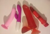 MISTRESS, POPPERS, MASSAGE , TOYS,