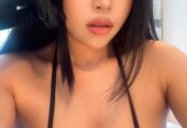 Lucy CIM-RIM-GFE-Deepthroat in JLT Dubai