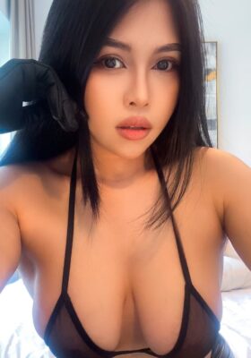 Lucy CIM-RIM-GFE-Deepthroat in JLT Dubai-1|Lucy CIM-RIM-GFE-Deepthroat in JLT Dubai-2|Lucy CIM-RIM-GFE-Deepthroat in JLT Dubai-3|Lucy CIM-RIM-GFE-Deepthroat in JLT Dubai-4|Lucy CIM-RIM-GFE-Deepthroat in JLT Dubai-5|Lucy CIM-RIM-GFE-Deepthroat in JLT Dubai-6|Lucy CIM-RIM-GFE-Deepthroat in JLT Dubai-7|Lucy CIM-RIM-GFE-Deepthroat in JLT Dubai-8|Lucy CIM-RIM-GFE-Deepthroat in JLT Dubai-9|Lucy CIM-RIM-GFE-Deepthroat in JLT Dubai-10|Lucy CIM-RIM-GFE-Deepthroat in JLT Dubai-11|Lucy CIM-RIM-GFE-Deepthroat in JLT Dubai-12