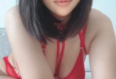 Lucy CIM-RIM-GFE-Deepthroat in JLT Dubai