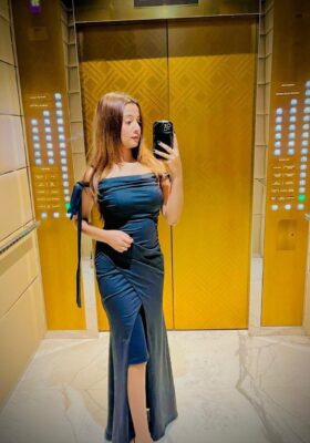 Jiya Real GFE-1|Jiya Real GFE-2|Jiya Real GFE-3|Jiya Real GFE-4|Jiya Real GFE-5|Jiya Real GFE-6|Jiya Real GFE-7|Jiya Real GFE-8|Jiya Real GFE-9|Jiya Real GFE-10