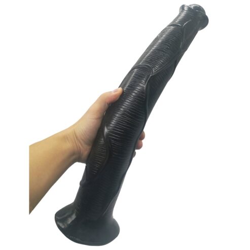 Sex Toys Sales in UAE