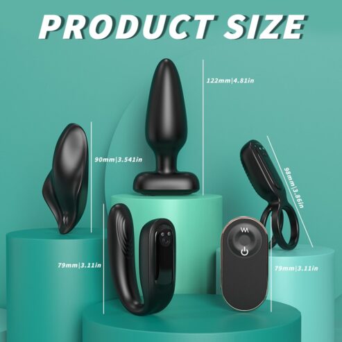 Sex Toys Sales in UAE