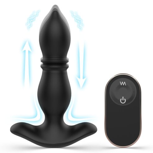 Sex Toys Sales in UAE