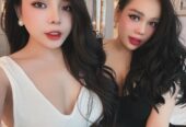 18+ Group Young Girl AbuDhabi O557O79368
