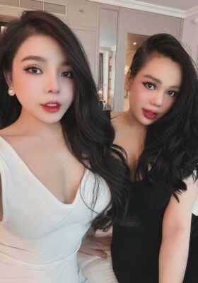 18+ Group Young Girl AbuDhabi O557O79368-1|18+ Group Young Girl AbuDhabi O557O79368-2|18+ Group Young Girl AbuDhabi O557O79368-3|18+ Group Young Girl AbuDhabi O557O79368-4|18+ Group Young Girl AbuDhabi O557O79368-5|18+ Group Young Girl AbuDhabi O557O79368-6|18+ Group Young Girl AbuDhabi O557O79368-7|18+ Group Young Girl AbuDhabi O557O79368-8