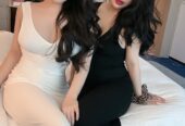 18+ Group Young Girl AbuDhabi O557O79368