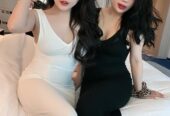 18+ Group Young Girl AbuDhabi O557O79368