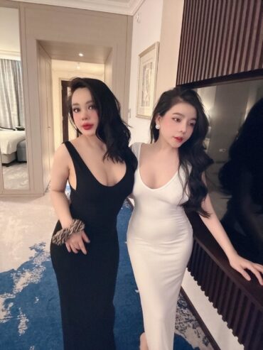 18+ Group Young Girl AbuDhabi O557O79368