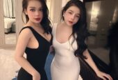 18+ Group Young Girl AbuDhabi O557O79368