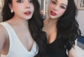 18+ Group Young Girl AbuDhabi O557O79368