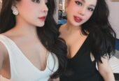 18+ Group Young Girl AbuDhabi O557O79368