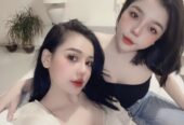 Abu Dhabi Vip Girls