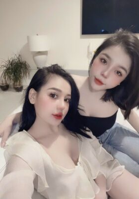 Abu Dhabi Vip Girls  -1|Abu Dhabi Vip Girls  -2|Abu Dhabi Vip Girls  -3|Abu Dhabi Vip Girls  -4|Abu Dhabi Vip Girls  -5|Abu Dhabi Vip Girls  -6