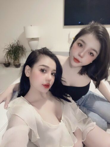 Abu Dhabi Vip Girls