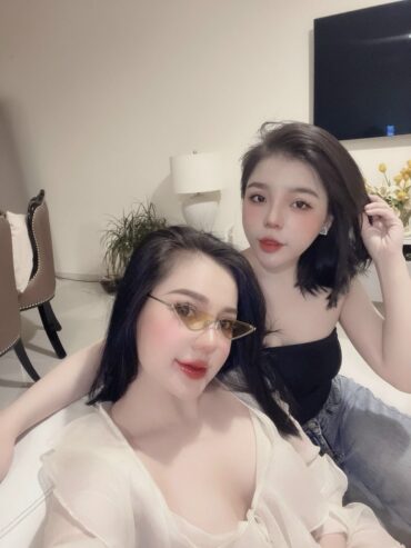 Abu Dhabi Vip Girls