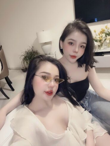 Abu Dhabi Vip Girls