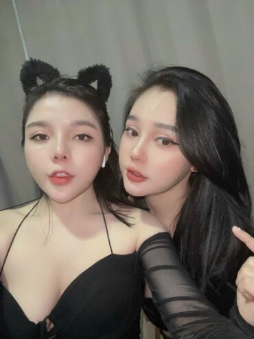 Abu Dhabi Vip Girls