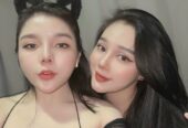 Abu Dhabi Vip Girls