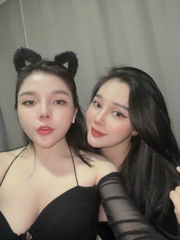 Abu Dhabi Vip Girls