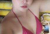 Alice New Lady in al barsha