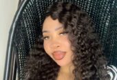 Angela Baby