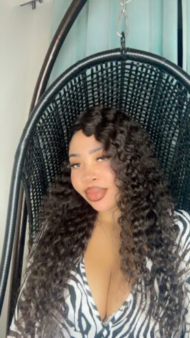 Angela Baby
