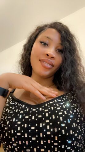 Angela Baby