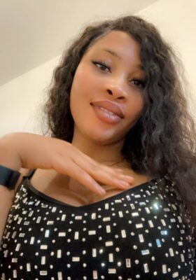 Angela Baby-1|Angela Baby-2|Angela Baby-3|Angela Baby-4|Angela Baby-5|Angela Baby-6|Angela Baby-7|Angela Baby-8