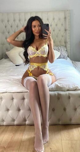 Angelina