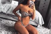 Angelina
