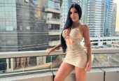 Barbara Barbie