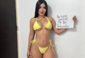 Barbara Barbie