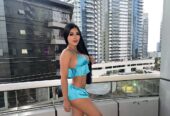 Barbara Barbie