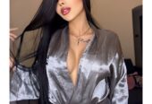 Barbara Barbie