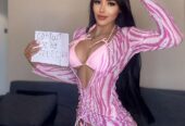 Barbara Barbie