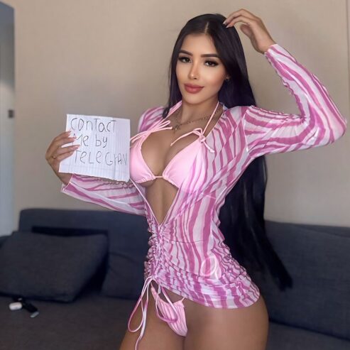 Barbara Barbie